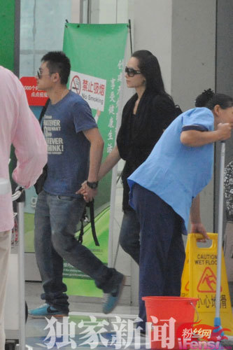 朱少杰_朱少杰收入(2)