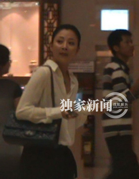 情景短剧分手,情景短剧分手视频