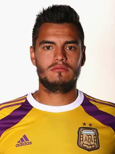 阿根廷比利时评分:梅西小烟枪最佳 阿扎尔失色