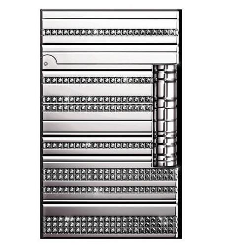 盘点27款土豪级日用品:一卷厕纸130万美元 - 新疆狼群 - 新疆狼群