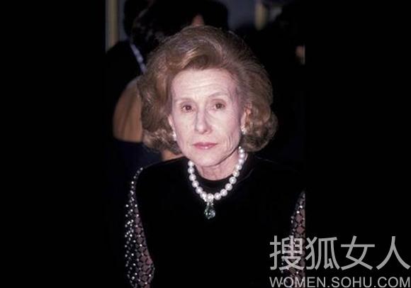 <em>都说女人</em>能顶<em>半边天</em> 但为何你没男人有钱 - 『