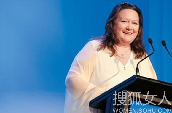 <em>都说女人</em>能顶<em>半边天</em> 但为何你没男人有钱 - 『