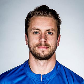 2016欧洲杯冰岛队23人名单公布 球员信息详情