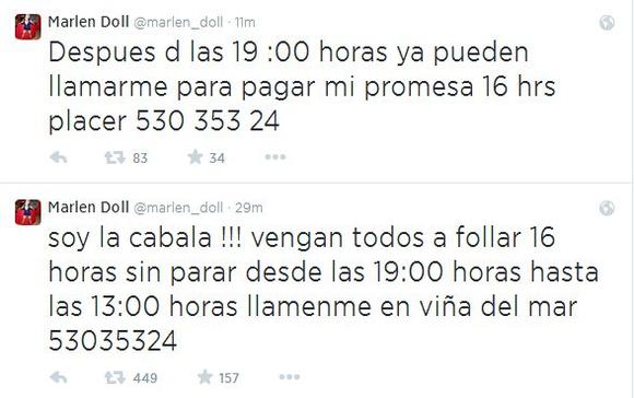 世界杯早报:卫冕冠军出局 智利<em>色女18</em>小时性爱