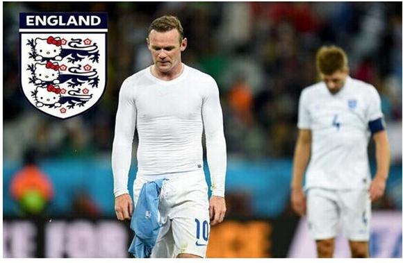 世界杯经济回顾:东道主大捞一笔 GDP影响胜率