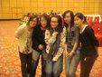 ��俴�������ճ��� ��Ӱ�Ժ�Ӱ������ɰ�