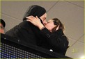 Ƥ�غ���������ӿ������� ���Ƿ�����ִ���