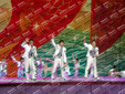 ���ң�С���Ӵ����������䶯 ��ɫ�ݳ������ع�