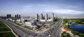 ʱ���³ǣ�λ������������ϲ����ش��Ͽ���ˮ�ϰ�顣�ܽ������100��ƽ���ף�����45��ƽ�׹�������5...