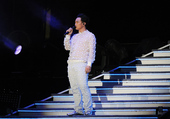 ʱ��1�꣬��7��18�գ���������Ѹ��Eason's Moving ON���ݳ��ᣨPart II����...