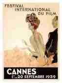 ɹʵӰڣFestival International du Film de CannesC...