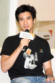 〈2009年06月04日台北讯〉由台湾世界展望会发起的“饥饿三十。爱心援外活动”今年把援手伸向了远在...