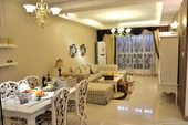 ���ع��ʣ�λ�ڶ��������ֵ�����ݵ����ڡ�����һ�����ڣ���Ϊ13�㵽��С�߲㣬����60-100�O���͡�...
