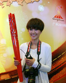 ��ǰ�������ƹ��ʹ̷άάǰ�����˻���ٱ������ֳ����������˹���һ��ۿ����ʱ�����ͬʱ�������������͡�...