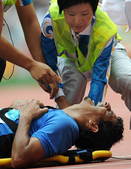 17գT12ѡ˹ȫڵọ̈̄յ֧...