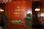 ·��άϣ(Ludwig)��λ���Ͽ���������·����·���ࣻ ��Ʒ��ҪΪ���ű����͸߲㹫Ԣ��һ���׿�����...
