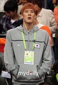 北京时间11月26日晚，2010广州亚运会男篮进入冠军争夺战。在广州国际体育演艺中心进行的比赛中，中...