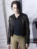 世界最会穿衣排行榜_2022年1月全球手游收入排行榜,米哈游快要赶上了!