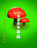 �䰮����Զ�붾Ʒ5