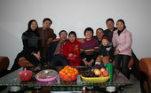 ȫ�Ҹ�