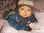 �ҵ�С����