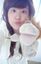 baby����