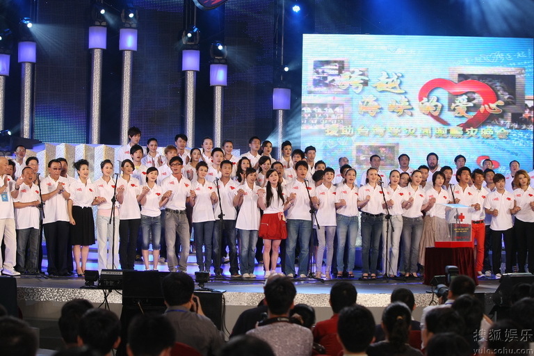 【视频】龙的传人合唱歌词,龙的传人合唱谱_帮