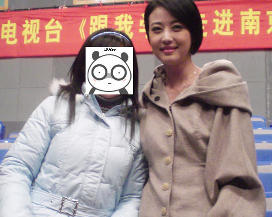 Img978619_t.jpg