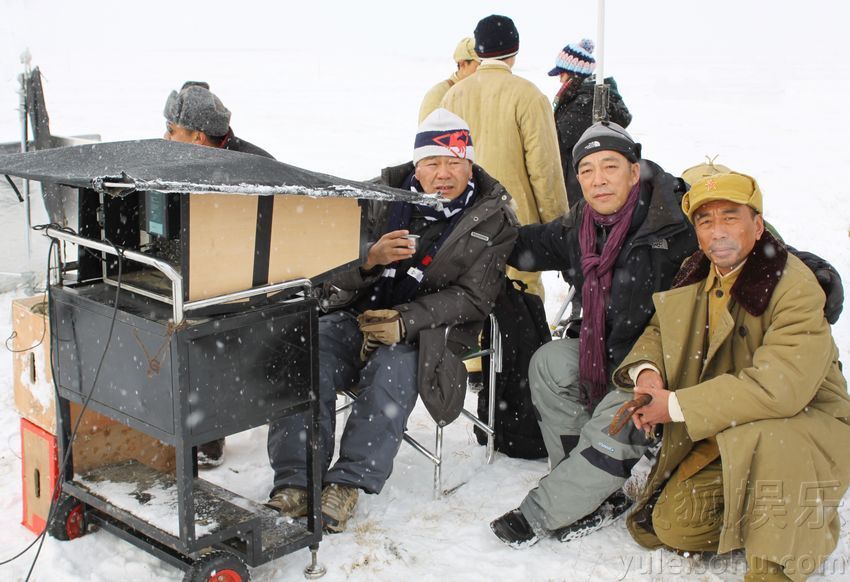 Img2491527_t.jpg