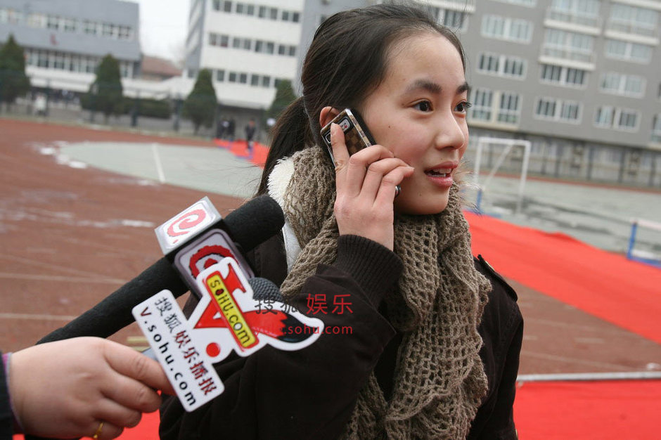 铁血网提醒您:点击查看大图