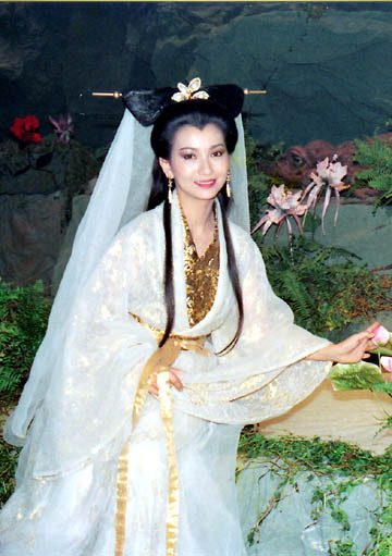 Img1206131_t.jpg