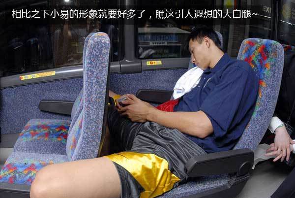 什么日子才是好日子 Img2456831_t.jpg