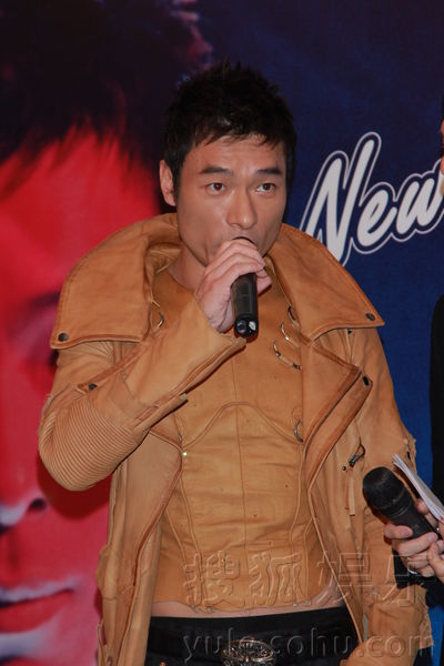 201137Ѷ ־ڼɳһƵ25ݳ