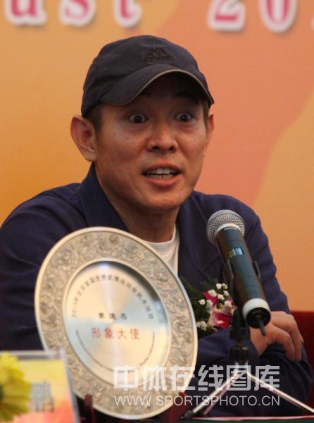 Img2064835_t.jpg