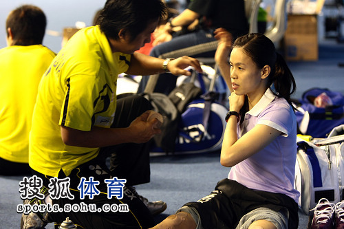 Img1163239_t.jpg