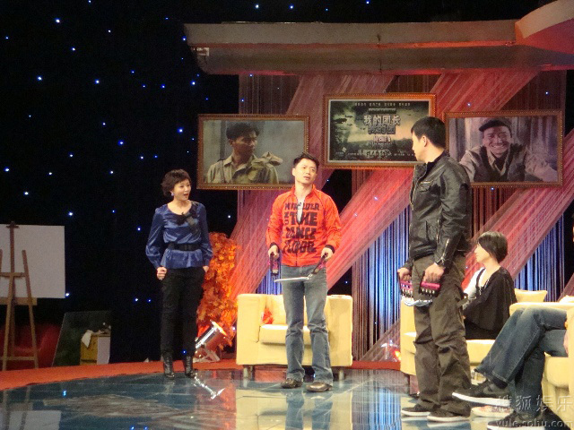 Img1248939_t.jpg