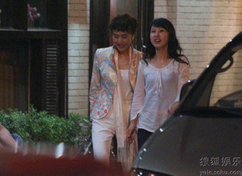 Img1259259_t.jpg