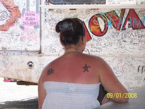 Img1030063_t.jpg