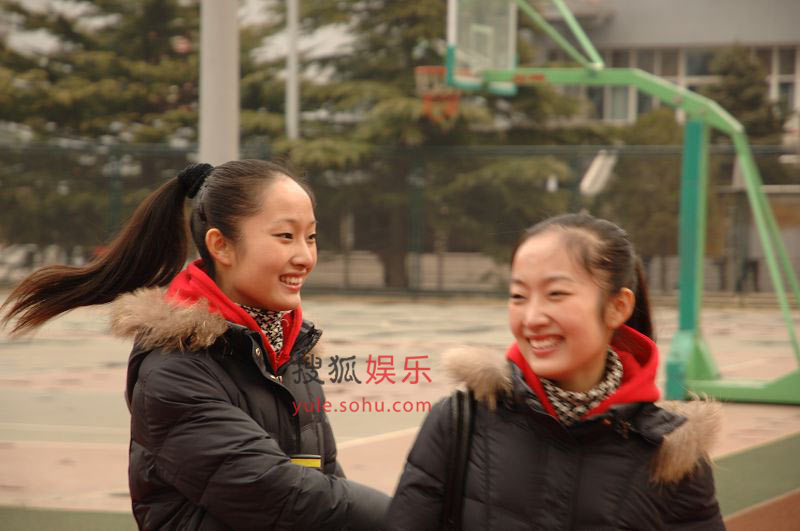 铁血网提醒您:点击查看大图