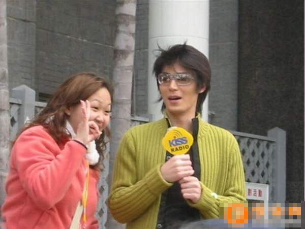 Img978567_t.jpg