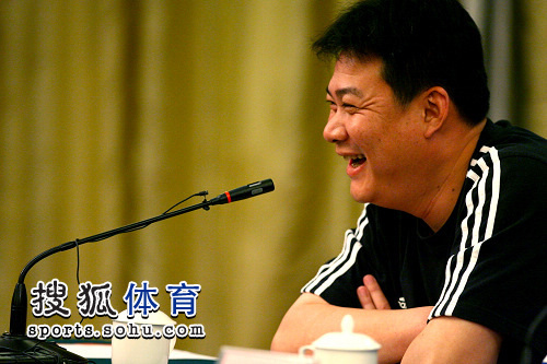 中国<em>女排主教练</em>_中国女排<em>现任</em>主教练_郎平_淘