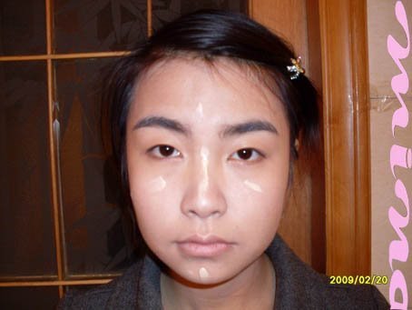 从<em>丑女变美女</em>的<em>电视剧</em>高清 如何ps照片<em>丑女变</em>