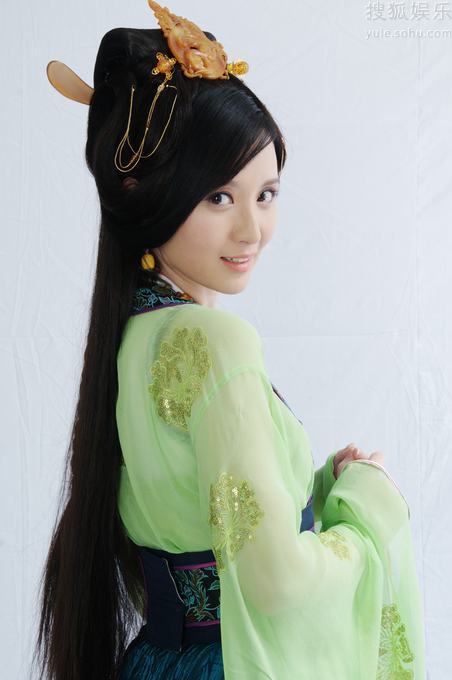 Img1109299_t.jpg