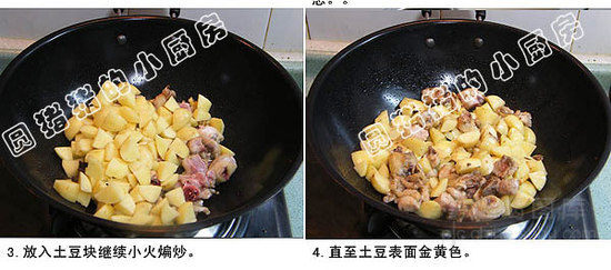Img1152723_x.jpg