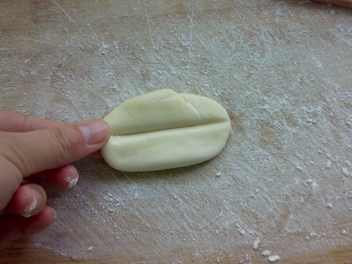 Img1197547_x.jpg