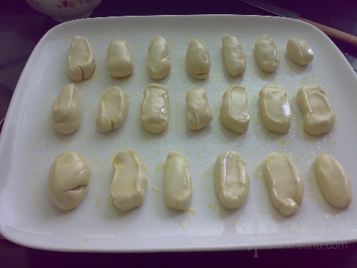 Img1197551_x.jpg