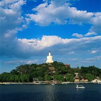 北京旅游景点北京旅游攻略北京旅游景点介绍搜