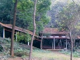 西塞山