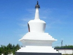 妙因寺