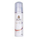 [Olay ������]�������׾��������
